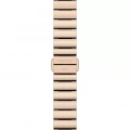 Жіночий годинник Tissot SRV 30mm T160.110.33.046.00 5 – techzone.com.ua