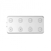 LAVA MUSIC Pedals LiveDrum 1 – techzone.com.ua