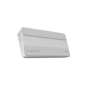 LAVA MUSIC Pedals LiveDrum 4 – techzone.com.ua LAVA MUSIC Pedals LiveDrum 4 – techzone.com.ua