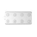 LAVA MUSIC Pedals LiveDrum 1 – techzone.com.ua