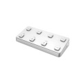 LAVA MUSIC Pedals LiveDrum 2 – techzone.com.ua