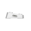 LAVA MUSIC Pedals LiveDrum 3 – techzone.com.ua