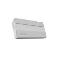 LAVA MUSIC Pedals LiveDrum 4 – techzone.com.ua
