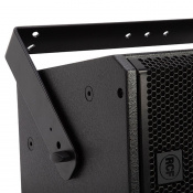 Горизонтальне кріплення RCF H-BR 2X COMPACT M 05 3 – techzone.com.ua Горизонтальне кріплення RCF H-BR 2X COMPACT M 05 3 – techzone.com.ua