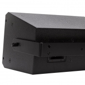 Горизонтальне кріплення RCF H-BR 2X COMPACT M 05 4 – techzone.com.ua Горизонтальне кріплення RCF H-BR 2X COMPACT M 05 4 – techzone.com.ua