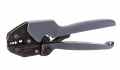 Обжимные клещи Supra CRIMP PLIERS FOR COMBICON 1071000051 – techzone.com.ua