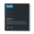 DUNLOP DBS45130 STAINLESS STEEL MEDIUM 5-STRING 45-130 2 – techzone.com.ua