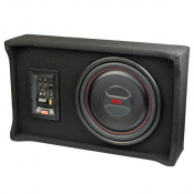 Сабвуфер Kicx STANDBASS 12BA 4386 2 – techzone.com.ua Сабвуфер Kicx STANDBASS 12BA 4386 2 – techzone.com.ua