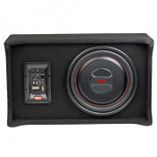 Сабвуфер Kicx STANDBASS 12BA 4386 4 – techzone.com.ua Сабвуфер Kicx STANDBASS 12BA 4386 4 – techzone.com.ua