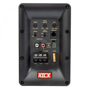 Сабвуфер Kicx STANDBASS 12BA 4386 5 – techzone.com.ua Сабвуфер Kicx STANDBASS 12BA 4386 5 – techzone.com.ua