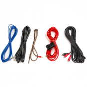 Сабвуфер Kicx STANDBASS 12BA 4386 7 – techzone.com.ua Сабвуфер Kicx STANDBASS 12BA 4386 7 – techzone.com.ua