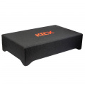 Сабвуфер Kicx STANDBASS 12BA 4386 3 – techzone.com.ua