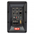 Сабвуфер Kicx STANDBASS 12BA 4386 5 – techzone.com.ua