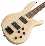 CORT Action DLX AS (Open Pore Natural) 2 – techzone.com.ua CORT Action DLX AS (Open Pore Natural) 2 – techzone.com.ua