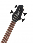 CORT Action DLX AS (Open Pore Natural) 3 – techzone.com.ua CORT Action DLX AS (Open Pore Natural) 3 – techzone.com.ua