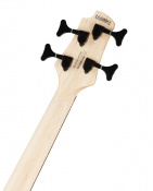 CORT Action DLX AS (Open Pore Natural) 5 – techzone.com.ua CORT Action DLX AS (Open Pore Natural) 5 – techzone.com.ua