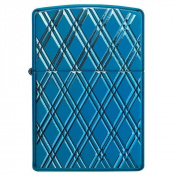 Запальничка Zippo Armor HP Blue Diamonds 29964 2 – techzone.com.ua Запальничка Zippo Armor HP Blue Diamonds 29964 2 – techzone.com.ua