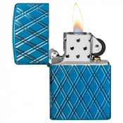 Запальничка Zippo Armor HP Blue Diamonds 29964 3 – techzone.com.ua Запальничка Zippo Armor HP Blue Diamonds 29964 3 – techzone.com.ua