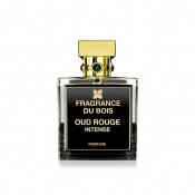 Fragrance du Bois Oud Rouge Intense Парфуми унісекс 50 мл 1 – techzone.com.ua Fragrance du Bois Oud Rouge Intense Парфуми унісекс 50 мл 1 – techzone.com.ua