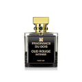 Fragrance du Bois Oud Rouge Intense Парфуми унісекс 50 мл 1 – techzone.com.ua