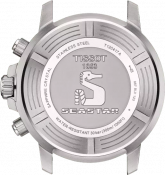 Чоловічий годинник Tissot Seastar 1000 Quartz Chronograph T120.417.11.421.00 2 – techzone.com.ua Чоловічий годинник Tissot Seastar 1000 Quartz Chronograph T120.417.11.421.00 2 – techzone.com.ua