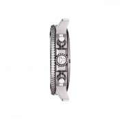 Чоловічий годинник Tissot Seastar 1000 Quartz Chronograph T120.417.11.421.00 3 – techzone.com.ua Чоловічий годинник Tissot Seastar 1000 Quartz Chronograph T120.417.11.421.00 3 – techzone.com.ua