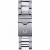 Чоловічий годинник Tissot Seastar 1000 Quartz Chronograph T120.417.11.421.00 4 – techzone.com.ua Чоловічий годинник Tissot Seastar 1000 Quartz Chronograph T120.417.11.421.00 4 – techzone.com.ua