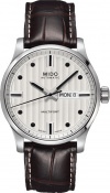 Чоловічий годинник Mido Multifort Gent M005.430.16.031.80