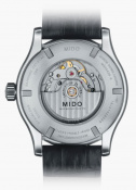 Чоловічий годинник Mido Multifort Gent M005.430.16.031.80 2 – techzone.com.ua Чоловічий годинник Mido Multifort Gent M005.430.16.031.80 2 – techzone.com.ua