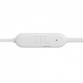 Наушники JBL Tune 215 BT White (JBLT215BTWHT) 4 – techzone.com.ua