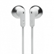 Навушники JBL Tune 215 BT White (JBLT215BTWHT) 2 – techzone.com.ua
