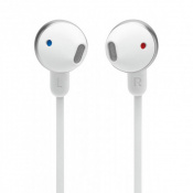 Навушники JBL Tune 215 BT White (JBLT215BTWHT) 3 – techzone.com.ua