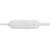 Навушники JBL Tune 215 BT White (JBLT215BTWHT) 4 – techzone.com.ua