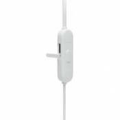 Навушники JBL Tune 215 BT White (JBLT215BTWHT) 5 – techzone.com.ua