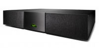 Підсилювач потужності Naim Audio NAP 300 DR 1 – techzone.com.ua