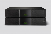 Усилитель мощности Naim Audio NAP 300 DR 2 – techzone.com.ua Усилитель мощности Naim Audio NAP 300 DR 2 – techzone.com.ua