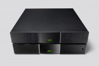 Усилитель мощности Naim Audio NAP 300 DR 3 – techzone.com.ua Усилитель мощности Naim Audio NAP 300 DR 3 – techzone.com.ua