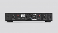 Усилитель мощности Naim Audio NAP 300 DR 4 – techzone.com.ua Усилитель мощности Naim Audio NAP 300 DR 4 – techzone.com.ua