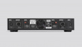 Підсилювач потужності Naim Audio NAP 300 DR 4 – techzone.com.ua