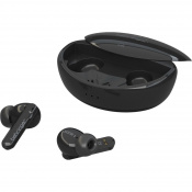 Навушники Behringer T-BUDS 1 – techzone.com.ua