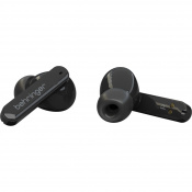 Навушники Behringer T-BUDS 2 – techzone.com.ua