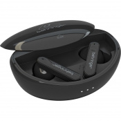 Навушники Behringer T-BUDS 3 – techzone.com.ua