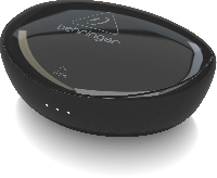 Навушники Behringer T-BUDS 4 – techzone.com.ua