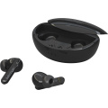 Навушники Behringer T-BUDS 1 – techzone.com.ua