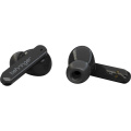 Навушники Behringer T-BUDS 2 – techzone.com.ua