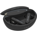 Навушники Behringer T-BUDS 3 – techzone.com.ua
