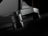 Акустика Sonus Faber THE SONUS FABER Red 5 – techzone.com.ua Акустика Sonus Faber THE SONUS FABER Red 5 – techzone.com.ua