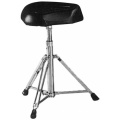 Стільчик для барабанщика MAXTONE TFL-223/H – techzone.com.ua