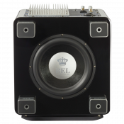 Сабвуфер REL Acoustics T9x Piano Black 5 – techzone.com.ua Сабвуфер REL Acoustics T9x Piano Black 5 – techzone.com.ua
