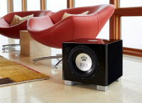 Сабвуфер REL Acoustics T9x Piano Black 7 – techzone.com.ua Сабвуфер REL Acoustics T9x Piano Black 7 – techzone.com.ua